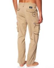 ripcurl cargo pants