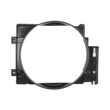 MERCEDES W140 Genuine OEM Beru Auxiliary Fan Resistor A0001583745 