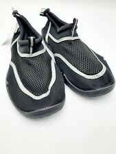 Speedo Mens Hybrid Watercross Water Shoe Size 10 for sale online 