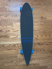 Boosted Mini X Electric Skateboard For Sale Online Ebay