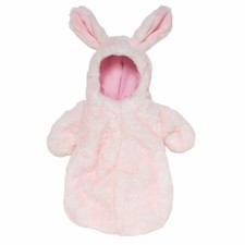 baby stella doll australia