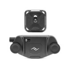 Black extends 11.75-40" ONN Action GoPro & Camera Stick 