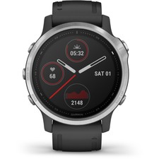 Vorne Gehäusedeckel LCD Display Screen Garmin Edge 1030 Uhr Repair Teil B Grad