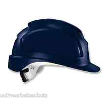 Elysee Anstoßkappe Schutzhelm Schutzkappe Helm einstellbar  Schale PP 
