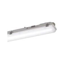 OPPLE Li. Led-panel M625 4000k Ledpan #542004013300 online kaufen 
