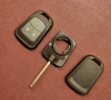 Original Seat CUPRA Zubehörset Carbon Schlüsselcover Armreifen 