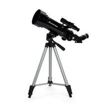 Celestron Starsense Explorer Lt 114az Telescope For Sale Online Ebay