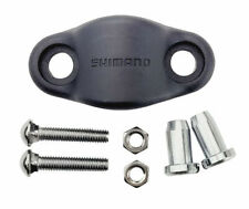Replacement Paddle Handle for TranX 300 & 400 Reel Geniune Shimano Part BNT5527 for sale online 