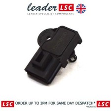 BMW (Genuine OE) 7566785 for sale online | eBay 