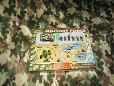 battery operated puzzle vehicle set