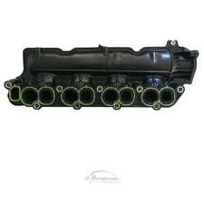 H1 1 ⅛ /"Carburador Junta su Sello Kit Morris Minor Serie 2 803cc 1951-56