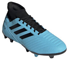 adidas predator xxl