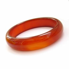 red jade bracelet