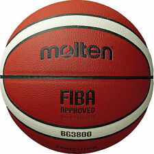 Franklin Sports 7107 Basket Ball Butyl Bladder Rubber 