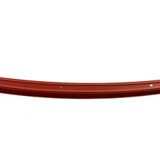 BMW 3er E46 Compact M Paket Heckspoiler Heck Spoiler 7894335  