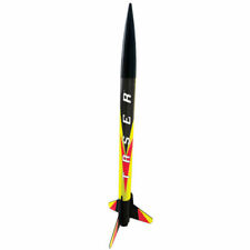 Estes 2466 Show Stopper Model Rocket Kit E2x Est2466 for sale online 