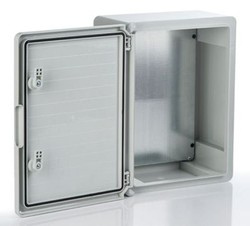 Wandschrank abschließbar - Produktdaten und Eigenschaften bei yopi.de