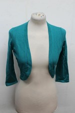 Ciao Milano Aqua Shirt Jumper for sale 