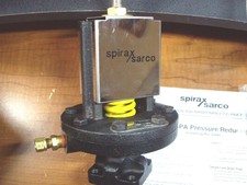 murphy pressure switch oplc murphy pressure switch oplc