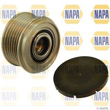 INA 535036110 Over-Running Alternator Pulley for sale online | eBay