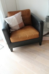 Machalke Sessel - Produktdaten und Eigenschaften bei yopi.de