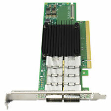 Smc-1211tx En5030c PCI LAN Adapter Card 243127-421 for sale online 