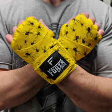 Winning Non Stretchable Type Practice Bandage VL-C Boxing Training F/S Japan 