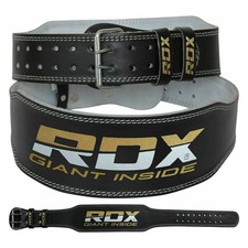 adidas lumbar support