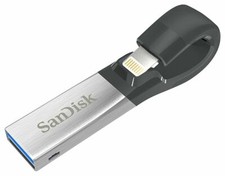 OTG Card Reader for Lightning to SD Smart Camera Card Readers Adapter for i I6I4
