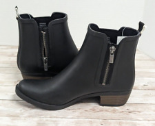 Felixah bootie shop lucky brand