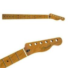 Fender+0991202921+Classic+Series+50%27s+Telecaster+21+Frets+Right+