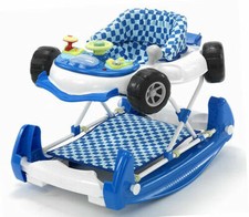 red kite walker argos