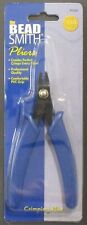Bead Crimping Pliers Bead Crimper Hand Tool Beading Jewelry Making