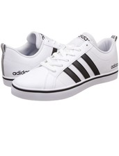Adidas Neo Trainers Size 10 Adidas Neo Trainers Size 10
