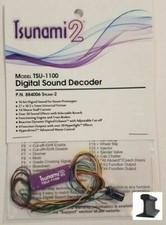 Märklin Digital Diesel Locomotive Sound Decoder Set 60976 Msd3 32 Functions for sale online Märklin Digital Diesel Locomotive Sound Decoder Set 60976 Msd3 32 Functions for sale online