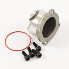 Zenoah G62 Engine ZENE62A 3.8 cu in 
