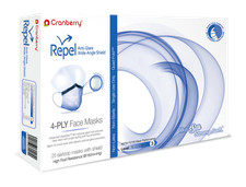3m 50707387256031 1820 ear loop procedure face mask 3m 50707387256031 1820 ear loop procedure face mask