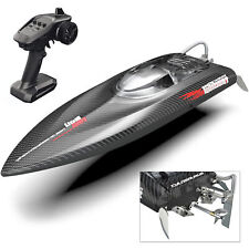 Remote Control Fishing Boat Bass Pro Shops BRAND for sale online