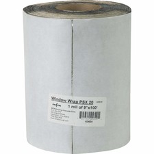 Mfm Building Product 45W304 Mfm S W3 Universal Selfadher Ing W Indow Tape 123757 Mfm Building Product 45W304 Mfm S W3 Universal Selfadher Ing W Indow Tape 123757