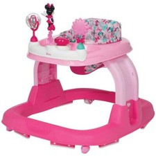 babideal rover activity walker