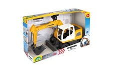 Handwagen Pw36971 für Kinder Bollerwagen Spielzeug günstig Handwagen Pw36971 für Kinder Bollerwagen Spielzeug günstig