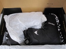 grom boa snowboard boots