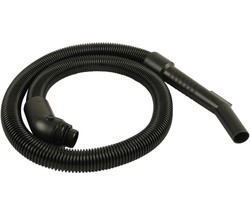M 1552-1 M 1555 Swiffy 10 Beutel geeignet für Dirt Devil M 7015 Swiffy