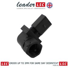 ESP Sensor CITROEN BERLINGO II B9 9811908880 1.6hdi 73kw BHY Bh02 