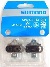 shimano multi directional cleats