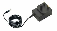 S Gauge American Flyer Transformer 19508 Output 14 Volts DC 10 Watts for sale online 
