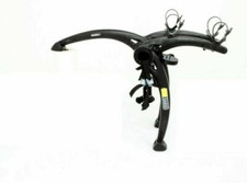 Saris Traps Single Track Truck Bed Bike Rack 47á