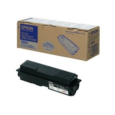 1x Xerox Cn-848k 73534 -7cc Toner Tonercassetten | Achetez sur eBay
