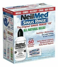 Haleraid 120 to Aid Inhaler Use for Arthritic Hands.for Allen ...