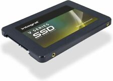 3D NAND, SATA, Argento 500 GB Crucial MX500 CT500MX500SSD1-Up a 560 MB/s 